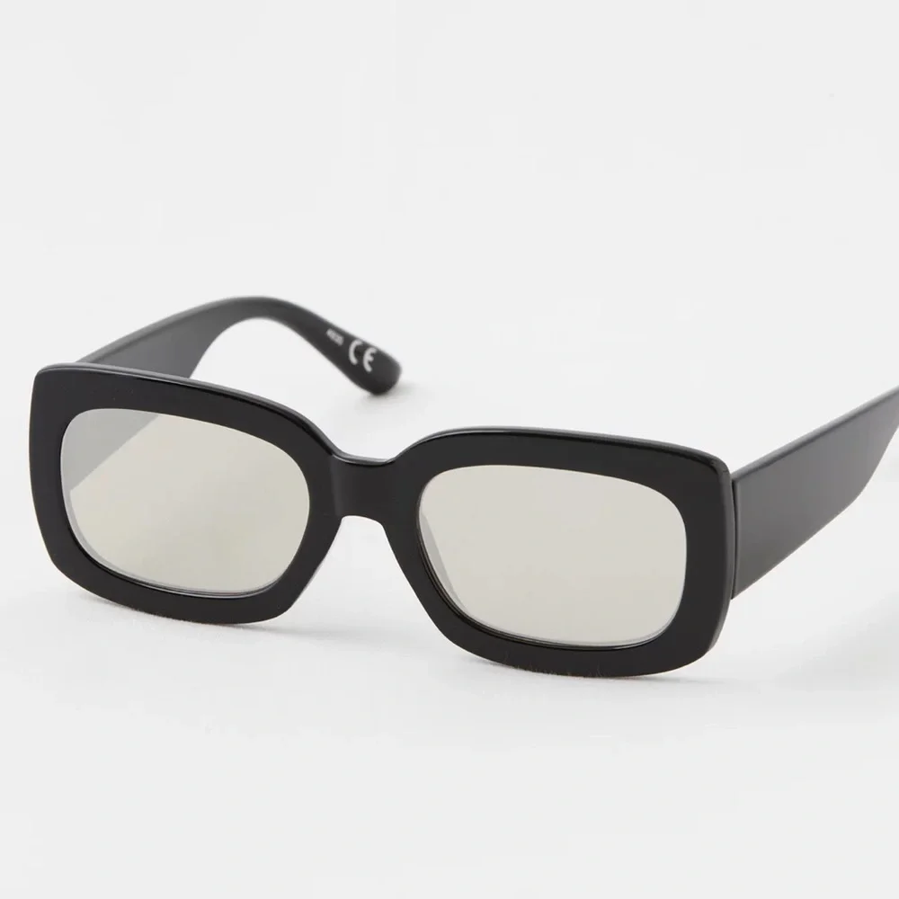 Aerie Getaway Sunglasses